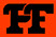 Progressive Foundry