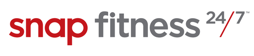 Snap Fitness