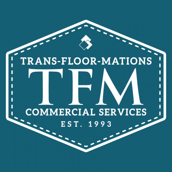Trans-floor-mations