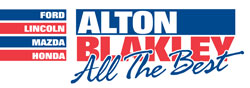 Alton Blakley Dealership