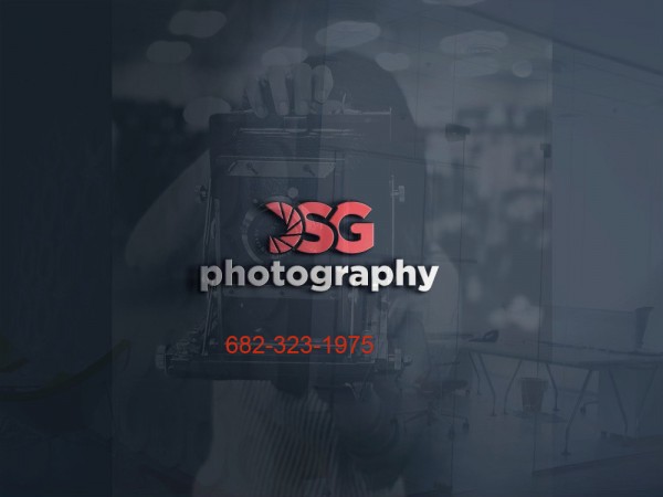OSG Photography
