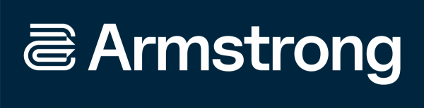 The Armstrong Company