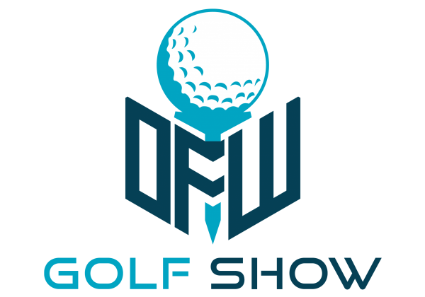 DFW Golf Show