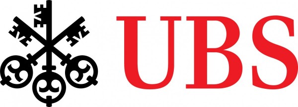 UBS Financial Services