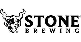 Stone Brewing