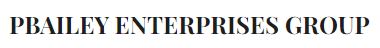 PBailey Enterprises LLC