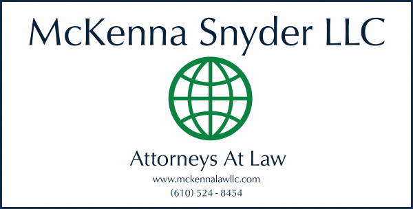 McKenna Snyder LLC