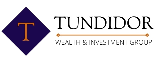 Tundidor Wealth & Investment Group