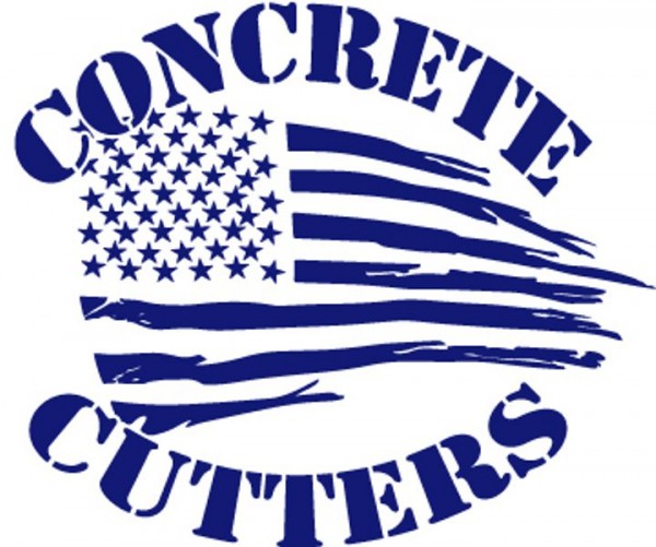 Concrete Cutters, Inc