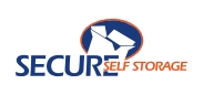Secure Self Storage