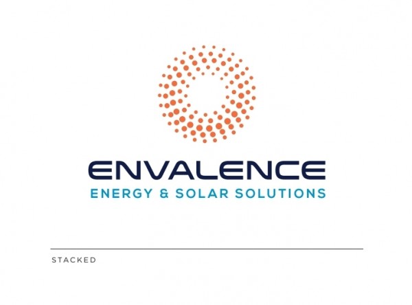 Jim Barfield  President/CEO