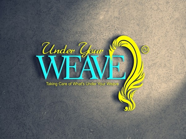 https://underyourweave.com/