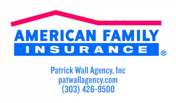 Patrick Wall Agency, Inc