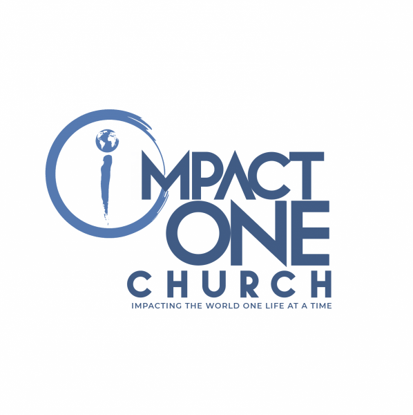 Impact One Church