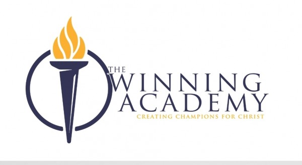 The Winning Academy