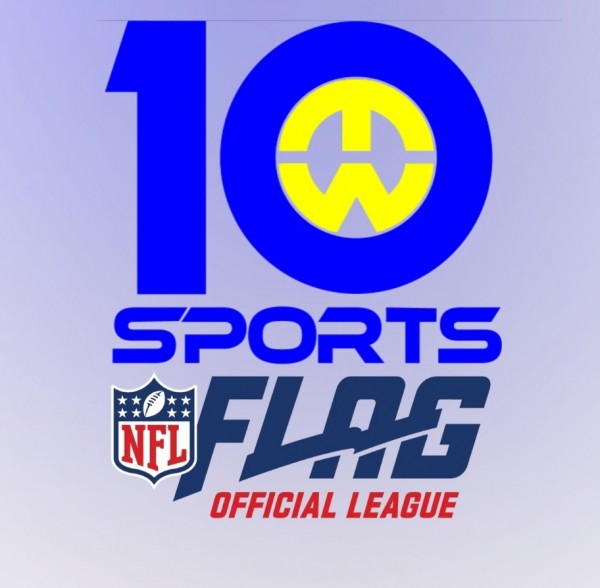 10towinsports