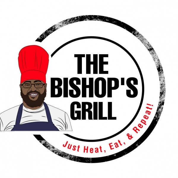 The Bishop's Grill
