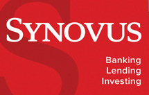 Synovus Bank
