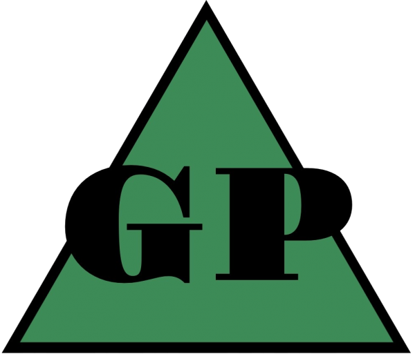 Triangle Green Pages