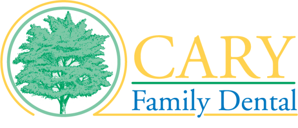 Cary Family Dental