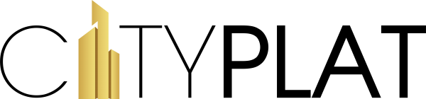 CityPlat