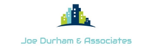 Joe Durham and Associates LLC