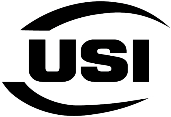 Unconventional Solutions, Inc