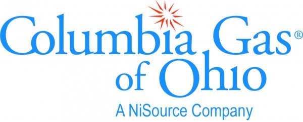 Columbia Gas of Ohio