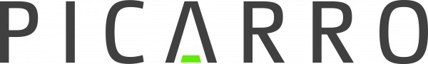 Picarro