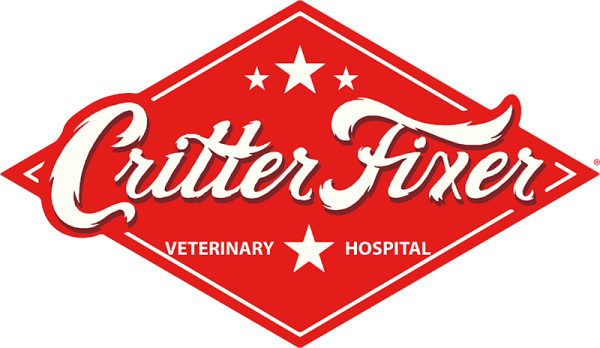 Critter Fixers