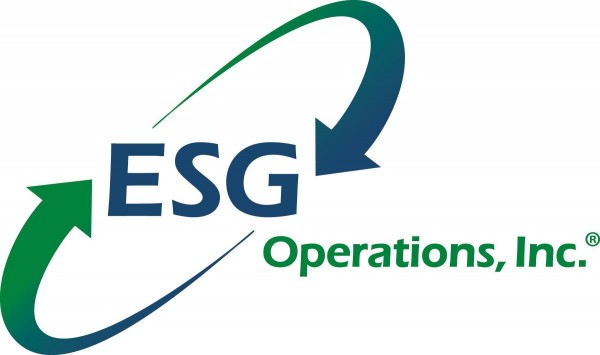 ESG Operations Inc.