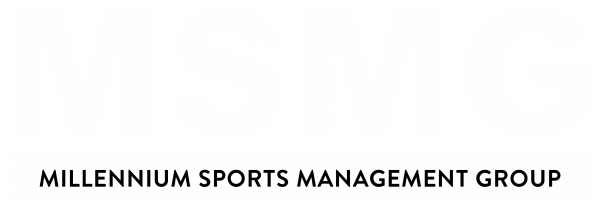 Millennium Sports Management