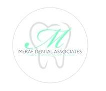 McRae Dental Associates