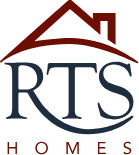 RTS