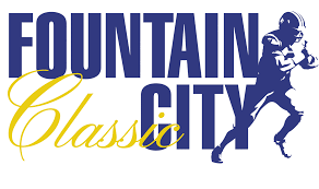 Fountain City Classic- The Honorable Calvin Smyre