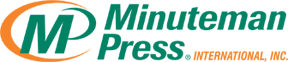 Minute Man Press Macon