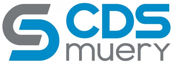 CDS Muery