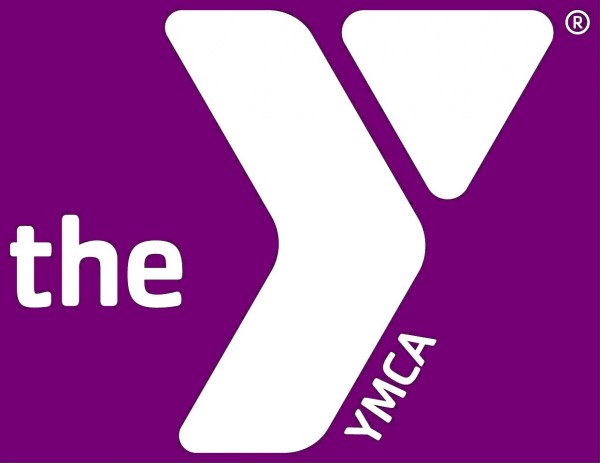 YMCA of Greater San Antonio
