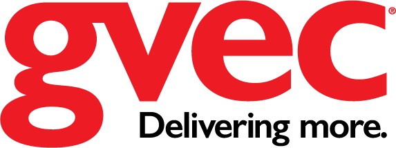 GVEC