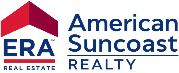 ERA American Suncoast Realty