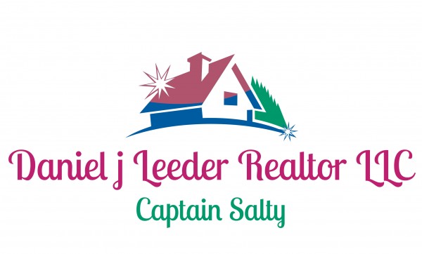 Capt. Daniel j Leeder Realtor llc