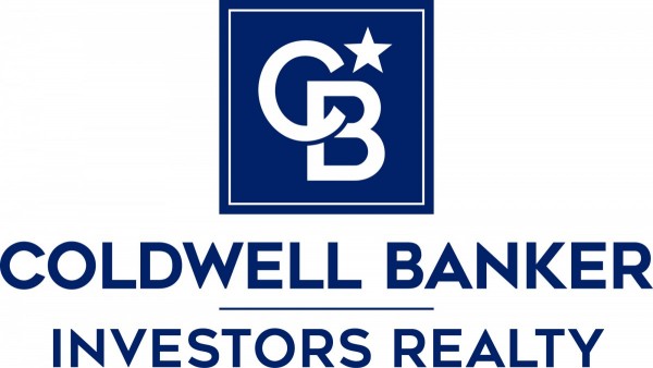 Coldwell Banker Investors Realty of Citrus County