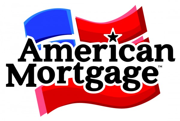American Mortgage