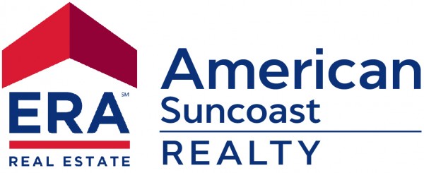 ERA American Suncoast Realty - Lee Roy Herndon
