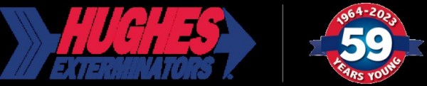 Hughes Exterminators