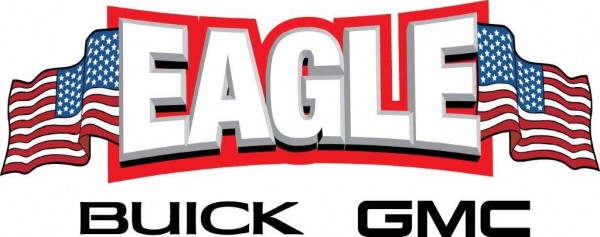 Eagle Buick GMC