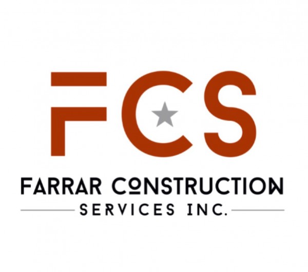Farrar Construction Services Inc