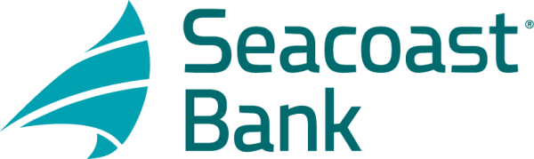 Seacoast Bank