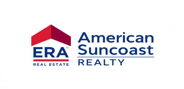 ERA American Suncoast Realty