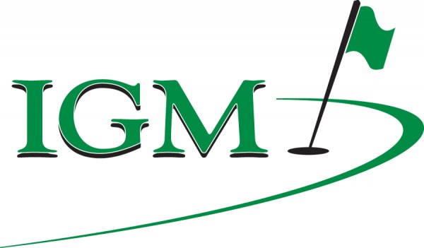 IGM